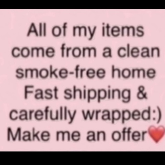 YELLOW Bikini Set NWOT - Picture 7 of 7